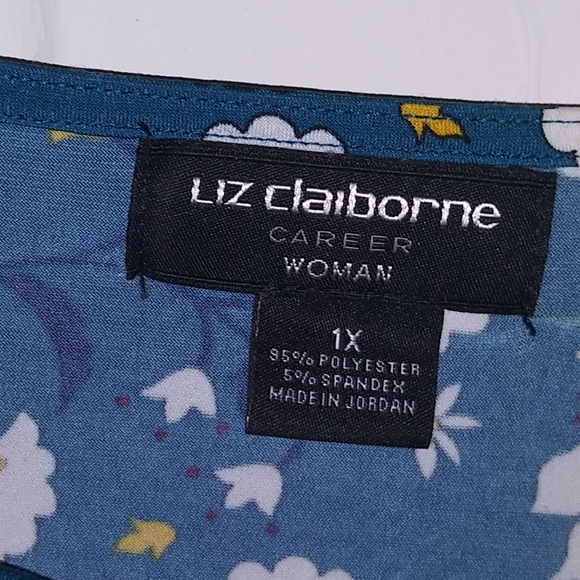 Top - Picture 3 of 3